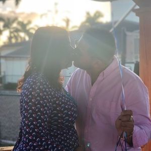 Meet your Posher, Leyla